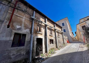 Foto 7 - Independent house minicuccio d'ugolino
 
4, L'Aquila - photo 7