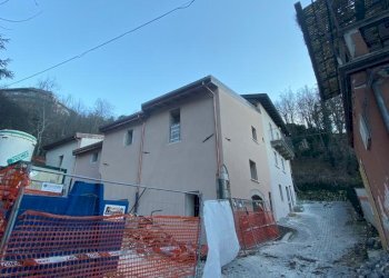 Foto 1 - Bilocale via Nicola Borbona
 
snc, L'Aquila - foto 1