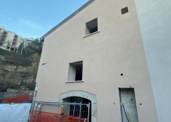 Foto 2 - Bilocale via Nicola Borbona
 
snc, L'Aquila - foto 2