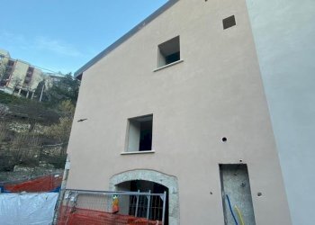 Foto 4 - Bilocale via Nicola Borbona
 
snc, L'Aquila - foto 4