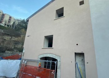 Foto 6 - Bilocale via Nicola Borbona
 
snc, L'Aquila - foto 6