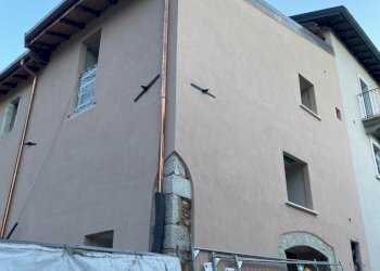 Foto 7 - Bilocale via Nicola Borbona
 
snc, L'Aquila - foto 7