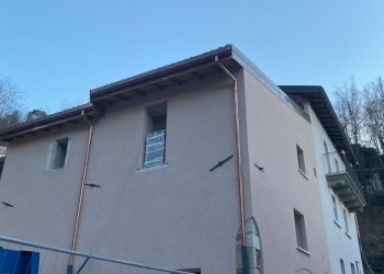 Foto 9 - Bilocale via Nicola Borbona
 
snc, L'Aquila - foto 9