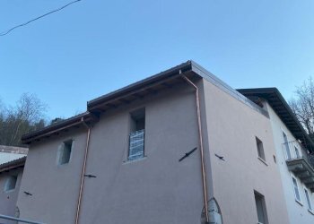 Foto 10 - Bilocale via Nicola Borbona
 
snc, L'Aquila - foto 10