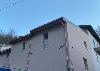 Foto 11 - Bilocale via Nicola Borbona
 
snc, L'Aquila - foto 11