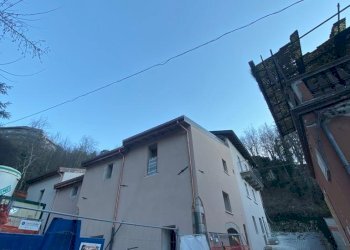 Foto 12 - Bilocale via Nicola Borbona
 
snc, L'Aquila - foto 12