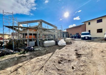 Foto 1 - Villa Vai della mainetta, L'Aquila - foto 1