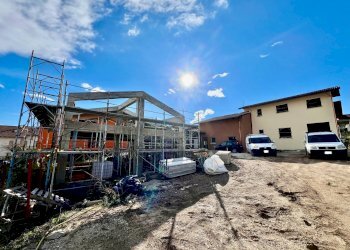 Foto 2 - Villa Vai della mainetta, L'Aquila - foto 2