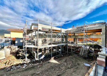 Foto 4 - Villa Vai della mainetta, L'Aquila - foto 4