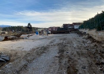 Foto 5 - Villa Vai della mainetta, L'Aquila - foto 5