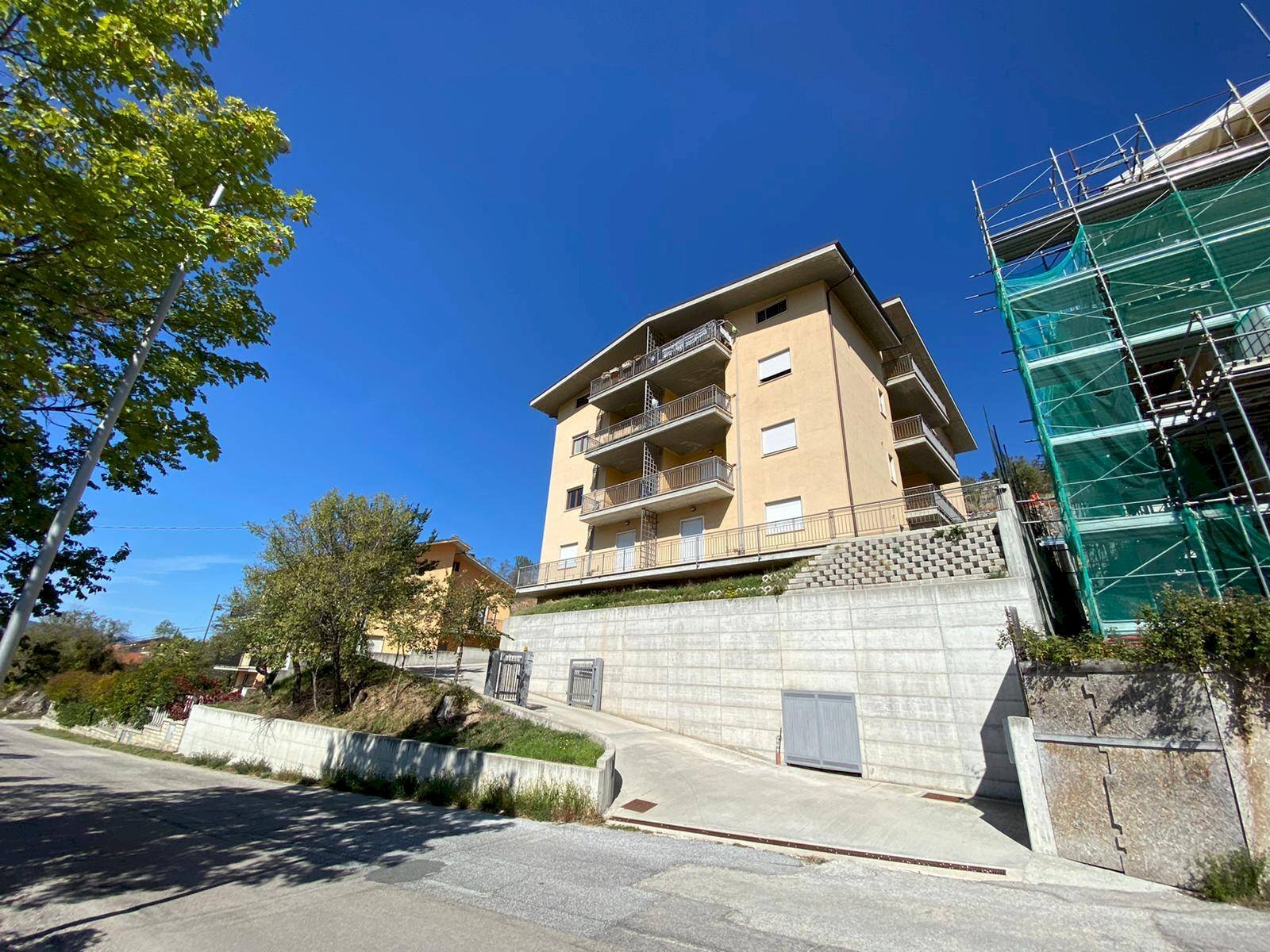 Foto 2 - Bilocale sr 615, L'Aquila - foto 2