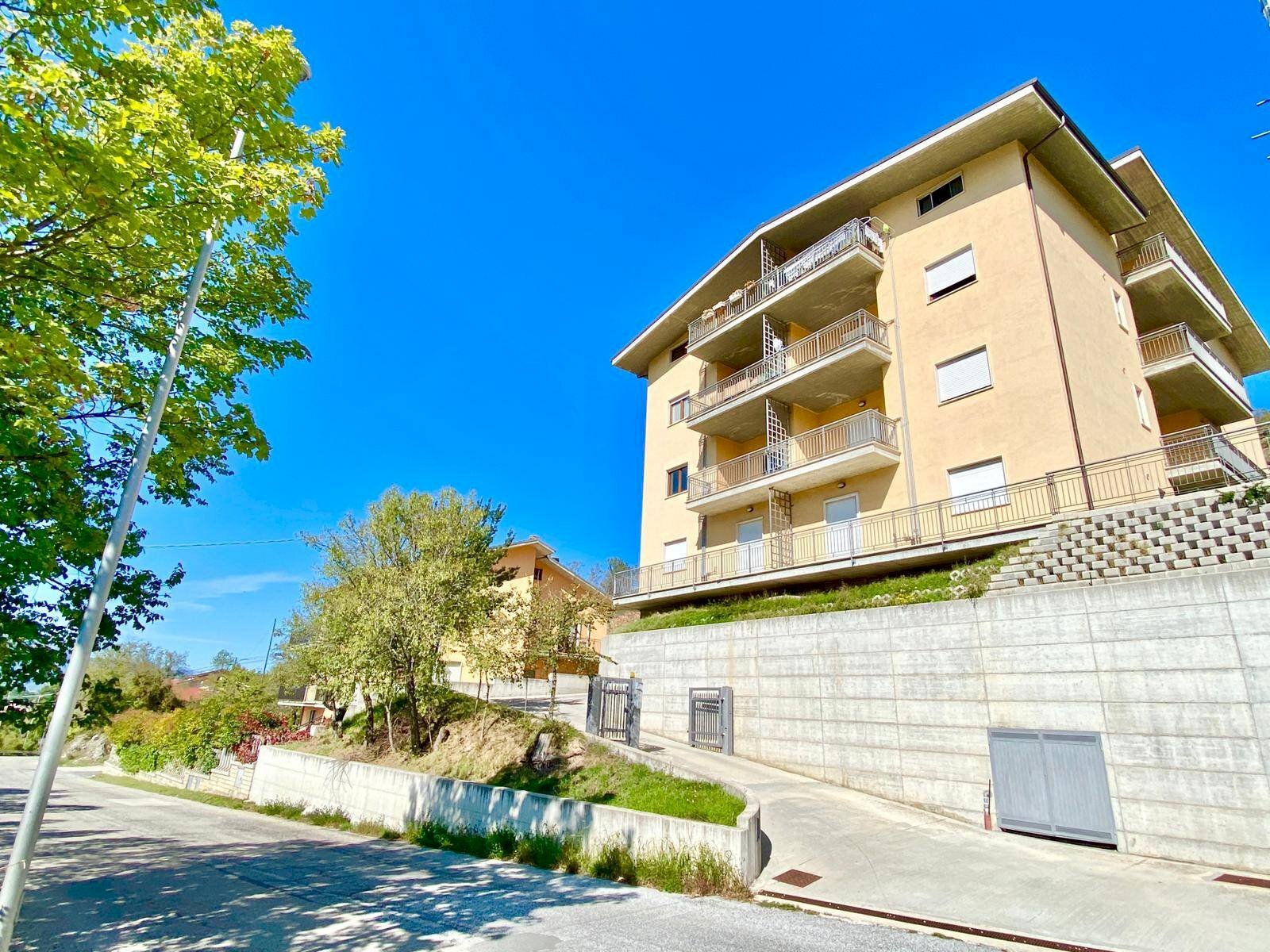 Foto 3 - Bilocale sr 615, L'Aquila - foto 3