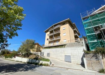 Foto 2 - Bilocale sr 615, L'Aquila - foto 2