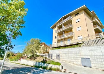 Foto 3 - Bilocale sr 615, L'Aquila - foto 3