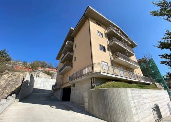 Foto 4 - Bilocale sr 615, L'Aquila - foto 4