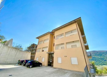 Foto 5 - Bilocale sr 615, L'Aquila - foto 5