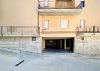 Foto 6 - Bilocale sr 615, L'Aquila - foto 6