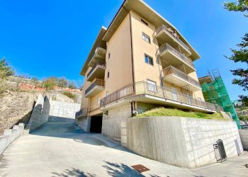 Foto 7 - Bilocale sr 615, L'Aquila - foto 7