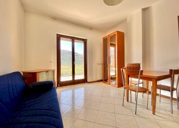 Foto 8 - Bilocale sr 615, L'Aquila - foto 8