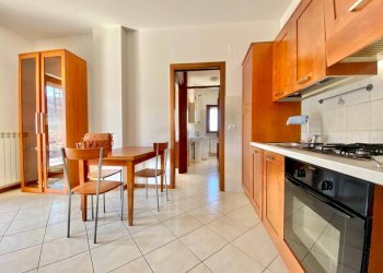 Foto 9 - Bilocale sr 615, L'Aquila - foto 9