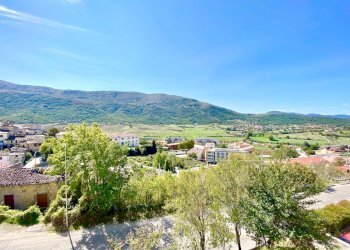 Foto 10 - Bilocale sr 615, L'Aquila - foto 10