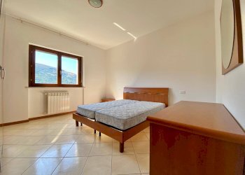 Foto 11 - Bilocale sr 615, L'Aquila - foto 11