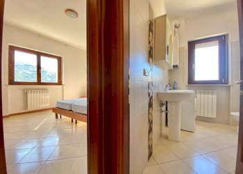 Foto 12 - Bilocale sr 615, L'Aquila - foto 12