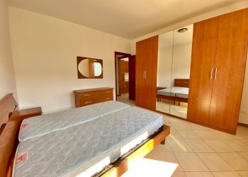 Foto 13 - Bilocale sr 615, L'Aquila - foto 13