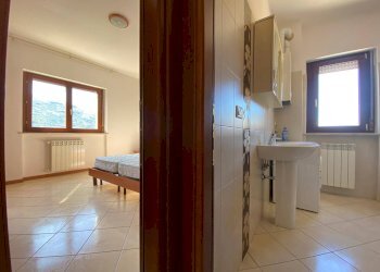 Foto 15 - Bilocale sr 615, L'Aquila - foto 15