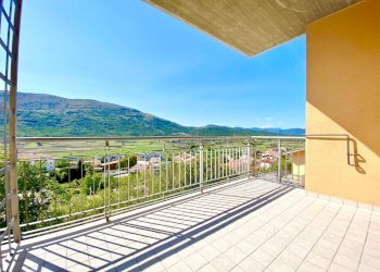 Foto 16 - Bilocale sr 615, L'Aquila - foto 16