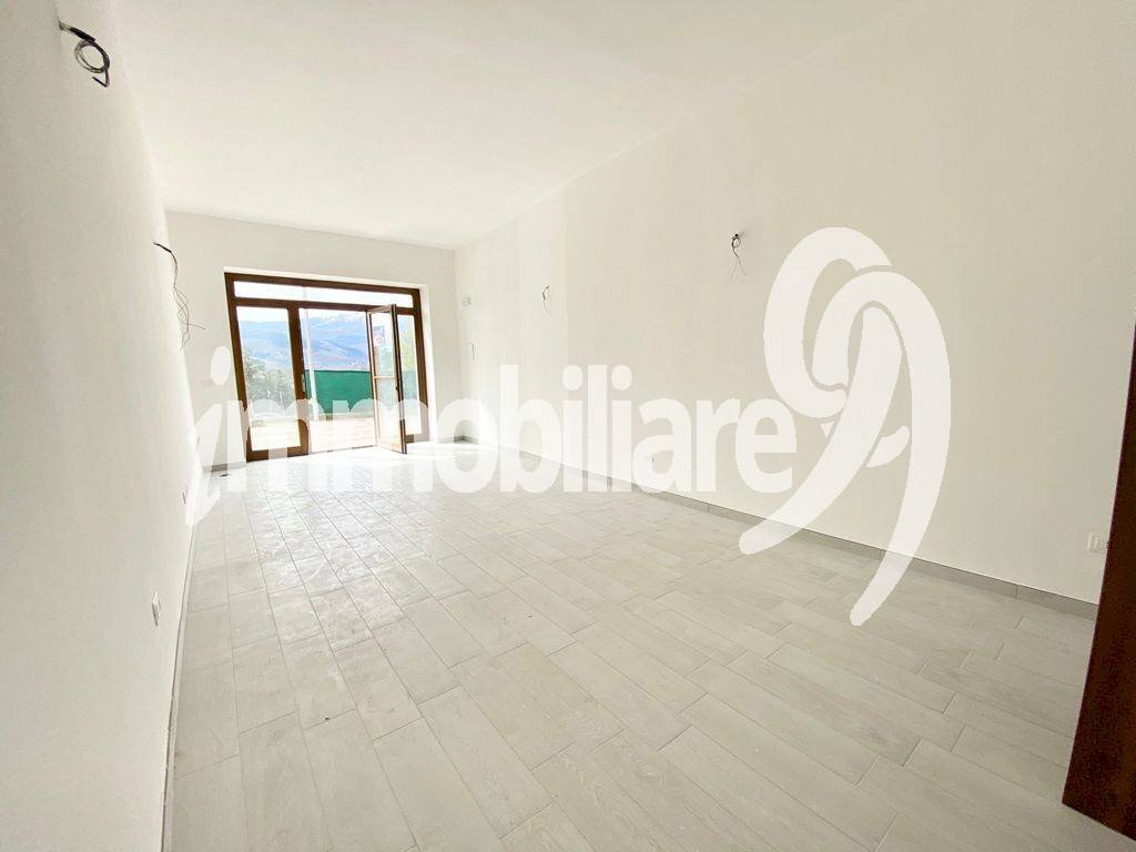 Foto 3 - Commercial Premises Via delle Aie, L'Aquila - photo 3