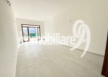 Foto 3 - Commercial Premises Via delle Aie, L'Aquila - photo 3