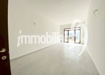 Foto 4 - Commercial Premises Via delle Aie, L'Aquila - photo 4