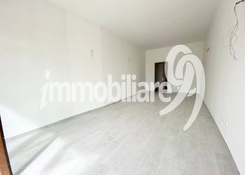 Foto 6 - Commercial Premises Via delle Aie, L'Aquila - photo 6