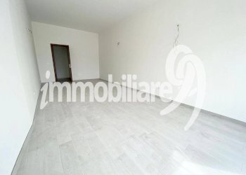 Foto 7 - Commercial Premises Via delle Aie, L'Aquila - photo 7