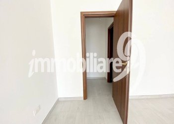 Foto 8 - Commercial Premises Via delle Aie, L'Aquila - photo 8