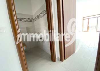 Foto 9 - Commercial Premises Via delle Aie, L'Aquila - photo 9