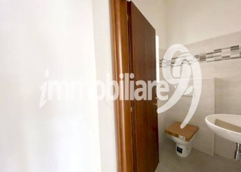 Foto 10 - Commercial Premises Via delle Aie, L'Aquila - photo 10