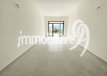 Foto 11 - Commercial Premises Via delle Aie, L'Aquila - photo 11