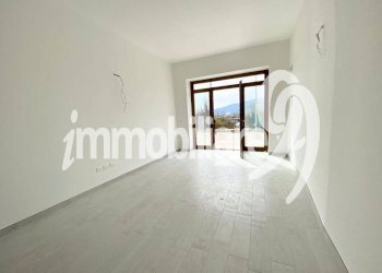 Foto 12 - Commercial Premises Via delle Aie, L'Aquila - photo 12