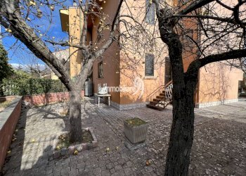 Foto 3 - Villa a Schiera via giada
 
5, L'Aquila - foto 3