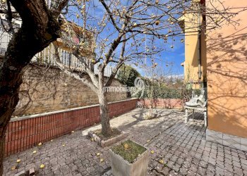 Foto 4 - Villa a Schiera via giada
 
5, L'Aquila - foto 4