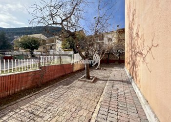 Foto 5 - Villa a Schiera via giada
 
5, L'Aquila - foto 5