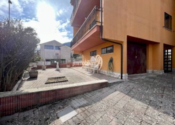 Foto 7 - Villa a Schiera via giada
 
5, L'Aquila - foto 7