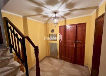 Foto 8 - Villa a Schiera via giada
 
5, L'Aquila - foto 8