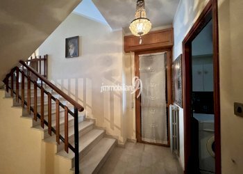 Foto 9 - Villa a Schiera via giada
 
5, L'Aquila - foto 9