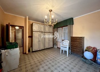 Foto 10 - Villa a Schiera via giada
 
5, L'Aquila - foto 10