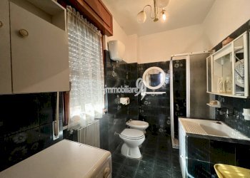 Foto 11 - Villa a Schiera via giada
 
5, L'Aquila - foto 11