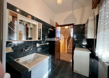 Foto 12 - Villa a Schiera via giada
 
5, L'Aquila - foto 12