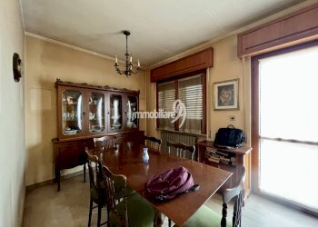 Foto 14 - Villa a Schiera via giada
 
5, L'Aquila - foto 14